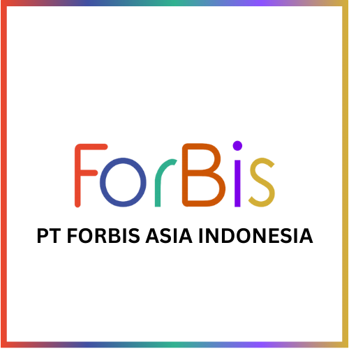 ForBis Asia Indonesia